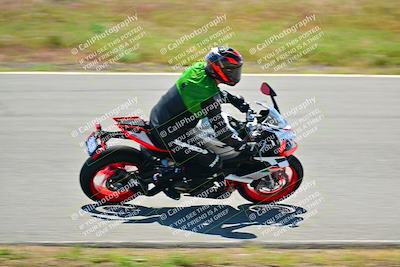 media/Apr-20-2024-TrackXperience (Sat) [[8e083f9805]]/Level 1/Session 2 (Turns 3 4 and 5)/